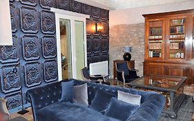 Castel Damandre - Demeures & Chateaux